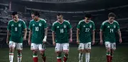 Los cinco olvidados de Aguirre que se pierden el Mundial 2026