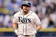 Los Rays de Tampa Bay Celebran Triunfal Regreso al Tropicana Field