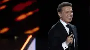 Luis Miguel cumple 56 años: Revelan quiénes integran su círculo íntimo en Madrid