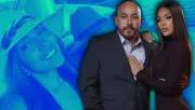 Lupillo Rivera revela detalles de su boda con Taína Pimentel y posible acuerdo prenupcial