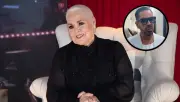 Lupita D'Alessio toma drástica decisión tras escándalo de infidelidad de su hijo Jorge