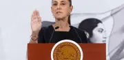 Mañanera de Sheinbaum hoy 28 de abril: temas y resumen en vivo
