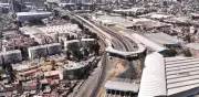 Macrolibramiento Mexiquense mejora seguridad y movilidad en el Valle de México con obras integrales