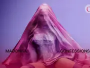 Madonna regresa con 'Confessions on a Dance Floor Part II' tras siete años de espera
