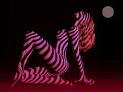 Madonna se alía con Grindr para promocionar su nuevo álbum Confessions II