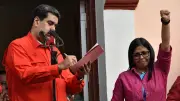 Maduro envía mensaje de reconciliación desde prisión en EE.UU. durante Semana Santa