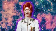 Major Tom: La Saga del Astronauta de David Bowie que Revolucionó la Música