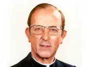 Marcial Maciel y la trata: CDMX implementa tecnología y alianzas para proteger infancias en Mundial