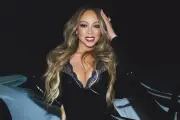 Mariah Carey pone a la venta su lujoso penthouse en Nueva York por 27 millones de dólares