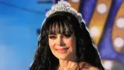 Maribel Guardia abandona batalla legal por custodia de su nieto José Julián