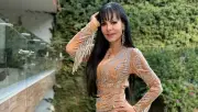 Maribel Guardia en la mira por promover sueros vinculados a ocho muertes en Sonora