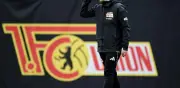 Marie-Louise Eta, técnica del Unión Berlín, aborda el odio pero se enfoca en el fútbol
