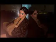 Marion Raw lanza 'Adiós', un tema que explora la despedida de versiones propias