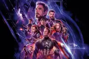 Marvel reestrenará 'Avengers: Endgame' con escenas inéditas en cines mexicanos