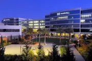 Marvell y Google Negocian para Desarrollar Dos Chips Especializados en Inteligencia Artificial