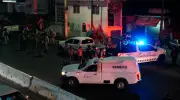 Matan a mujer y hieren a su bebé en ataque armado en Acapulco