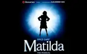 Matilda El Musical en Guadalajara: precios y venta de boletos