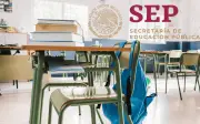 Mayo 2026: Calendario Escolar de la SEP Anuncia Nueve Días Sin Clases y Puentes Largos
