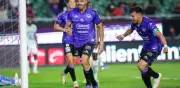 Mazatlán FC se despide de la Liga MX ante Tigres, mismo rival de su debut