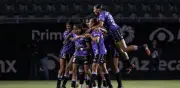 Mazatlán Femenil ofrece entrada gratuita en su emotiva despedida del Estadio El Encanto
