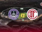 Mazatlán vs Toluca: Horario, canal y transmisión en vivo de la Jornada 16 de Liga MX