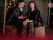 Mäbu presenta 'El sonido de una tierra escondida': un disco que apuesta por la introspección