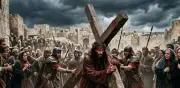 Mel Gibson anuncia 'La Resurrección de Cristo': estreno en 2027 y detalles de la secuela
