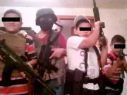 Menores de edad cometen delitos de alto impacto en CDMX sin que bajen las cifras