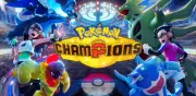 ¿Merece la pena el Pase de Batalla de Pokémon Champions? Análisis detallado
