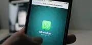 Meta alerta sobre WhatsApp falso con spyware que afectó a usuarios de iPhone