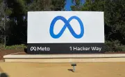 Meta despedirá al 10% de su plantilla el 20 de mayo: más de 7 mil afectados