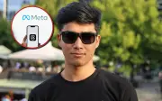 Meta en la Mira: 75 Organizaciones Rechazan Reconocimiento Facial en sus Gafas de IA