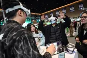 Meta incrementa precios de sus visores Quest de realidad virtual en México