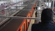 Metro CDMX anuncia horario especial para viernes 1 de mayo