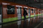 Metro CDMX: Cierran estaciones Chabacano y Viaducto este Jueves Santo