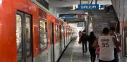 Metro Taxqueña inicia cambios en Línea 2 por rehabilitación rumbo al Mundial 2026