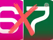 Metrobús CDMX suspende servicio en Líneas 6 y 7 el 30 de abril