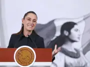 Mexicana de Aviación supera el millón de boletos vendidos y 950 mil pasajeros transportados