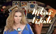 Mhoni Vidente Revela el Horóscopo para este Martes 14 de Abril: Un Día de Decisiones Clave