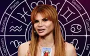 Mhoni Vidente Revela los 5 Signos Más Afortunados para Abril 2026