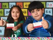 Mi Beca para Empezar 2026: Próximo pago en mayo, consulta saldo y montos