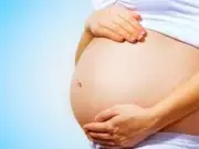 Mi decisión de ser madre soltera: tres generaciones de libertad