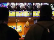 Michael Jackson: biopic arrasa con más de 217 mdd en su debut global