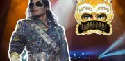 Michael Jackson en México: El costo histórico del boleto del 'Dangerous Tour'