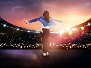 Michael: La biopic del Rey del Pop que muestra su verdadera historia