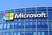Microsoft supera expectativas con crecimiento del 18% en ingresos