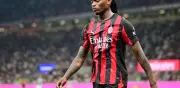 Milan empata con Juventus y complica su boleto a Champions