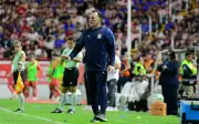 Milito lamenta falta de contundencia: Chivas debió ganar ante Necaxa
