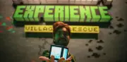 Minecraft Experience llega a México: 5 razones para vivir esta aventura inmersiva única