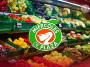 Miércoles de Plaza 2026: Ofertas Finales en La Comer y Fresko para Ahorrar en el Súper